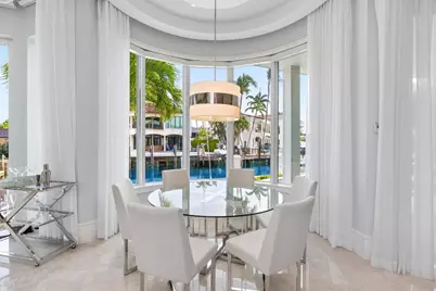 863 Enfield Street, Boca Raton, FL 33487 - Photo 30