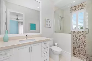 863 Enfield St, Boca Raton, FL 33487 - Photo 56