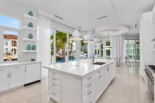 863 Enfield St, Boca Raton, FL 33487 - Photo 26