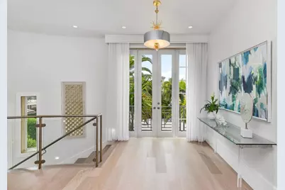 863 Enfield Street, Boca Raton, FL 33487 - Photo 36