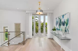 863 Enfield St, Boca Raton, FL 33487 - Photo 36