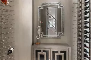 863 Enfield St, Boca Raton, FL 33487 - Photo 10