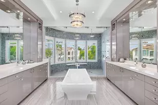 863 Enfield St, Boca Raton, FL 33487 - Photo 44