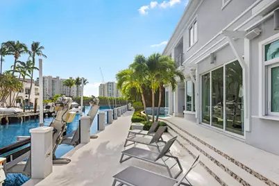 863 Enfield Street, Boca Raton, FL 33487 - Photo 24