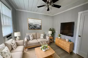 200 Park Ave, Lake Park, FL 33403 - Photo 1