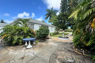 200 Park Ave, Lake Park, FL 33403 - Photo 8