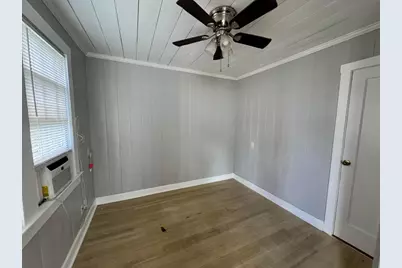 200 Park Avenue #4, Lake Park, FL 33403 - Photo 2