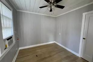 200 Park Ave, Lake Park, FL 33403 - Photo 2