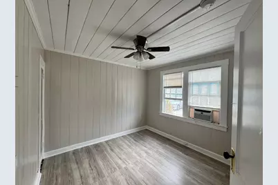 200 Park Avenue #4, Lake Park, FL 33403 - Photo 4