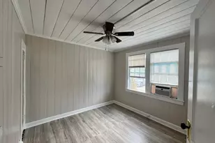 200 Park Ave, Lake Park, FL 33403 - Photo 4