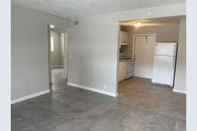 914 4th Street #2, West Palm Beach, FL 33401 - Photo 2