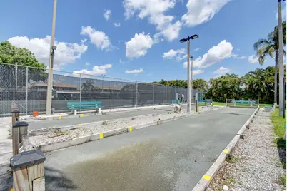 212 Monaco Way E, Delray Beach, FL 33446 - Photo 88