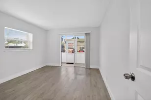 212 Monaco Way E, Delray Beach, FL 33446 - Photo 32