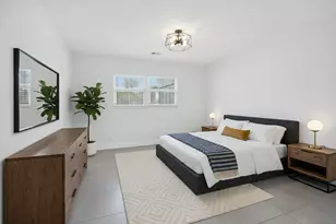 212 Monaco Way E, Delray Beach, FL 33446 - Photo 28