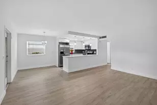 212 Monaco Way E, Delray Beach, FL 33446 - Photo 14