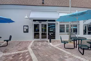 212 Monaco Way E, Delray Beach, FL 33446 - Photo 76