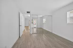 212 Monaco Way E, Delray Beach, FL 33446 - Photo 34