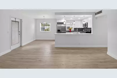 212 Monaco Way E, Delray Beach, FL 33446 - Photo 6