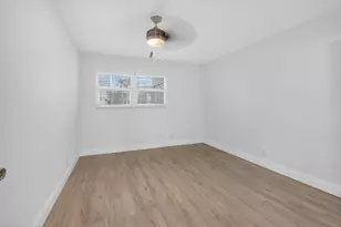 212 Monaco Way E, Delray Beach, FL 33446 - Photo 28