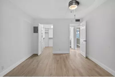 212 Monaco Way E, Delray Beach, FL 33446 - Photo 30