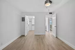 212 Monaco Way E, Delray Beach, FL 33446 - Photo 30