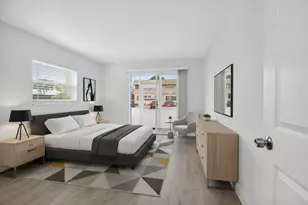 212 Monaco Way E, Delray Beach, FL 33446 - Photo 26