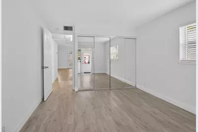 212 Monaco Way E, Delray Beach, FL 33446 - Photo 34