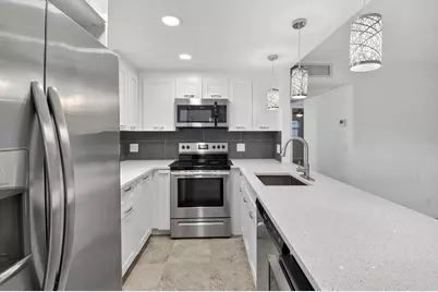 212 Monaco Way E, Delray Beach, FL 33446 - Photo 18