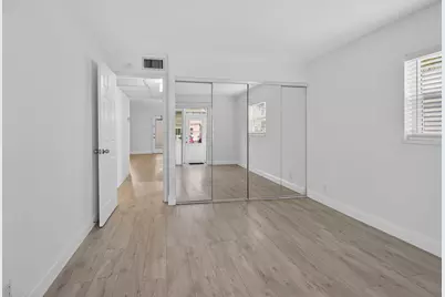 212 Monaco Way E, Delray Beach, FL 33446 - Photo 32