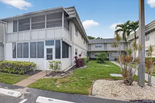 212 Monaco Way E, Delray Beach, FL 33446 - Photo 36