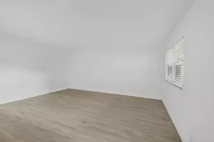 212 Monaco Way E, Delray Beach, FL 33446 - Photo 8