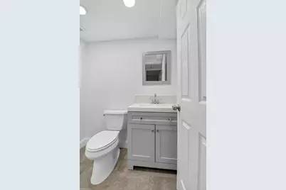 212 Monaco Way E, Delray Beach, FL 33446 - Photo 26