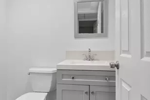 212 Monaco Way E, Delray Beach, FL 33446 - Photo 26