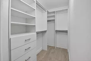 212 Monaco Way E, Delray Beach, FL 33446 - Photo 24