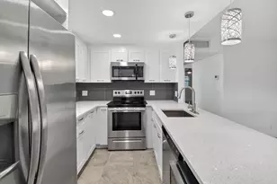212 Monaco Way E, Delray Beach, FL 33446 - Photo 18