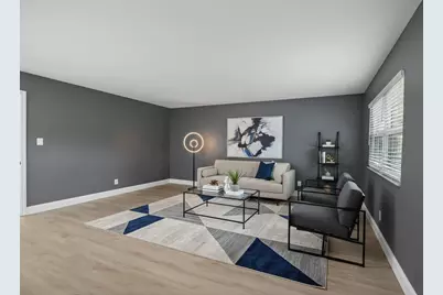 212 Monaco Way E, Delray Beach, FL 33446 - Photo 12