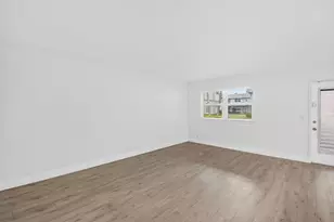 212 Monaco Way E, Delray Beach, FL 33446 - Photo 4