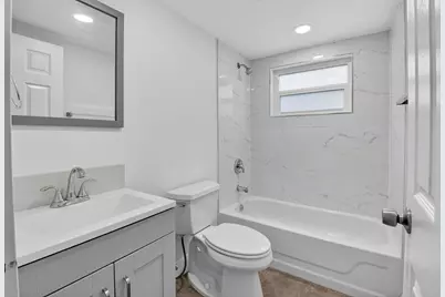 212 Monaco Way E, Delray Beach, FL 33446 - Photo 24