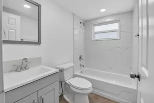 212 Monaco Way E, Delray Beach, FL 33446 - Photo 24