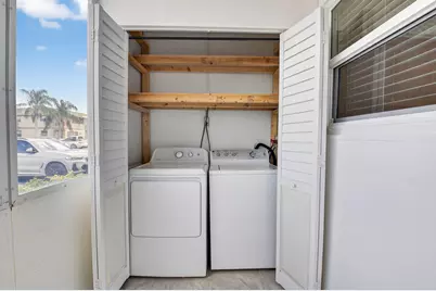 212 Monaco Way E, Delray Beach, FL 33446 - Photo 36