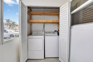 212 Monaco Way E, Delray Beach, FL 33446 - Photo 28