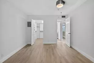 212 Monaco Way E, Delray Beach, FL 33446 - Photo 30