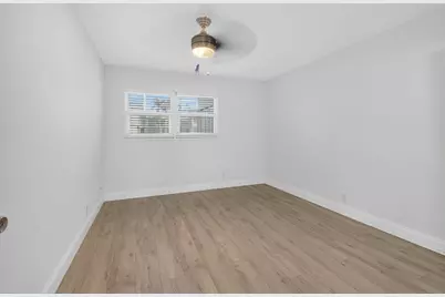 212 Monaco Way E, Delray Beach, FL 33446 - Photo 28