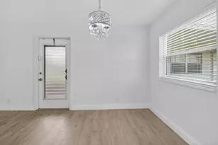 212 Monaco Way E, Delray Beach, FL 33446 - Photo 22