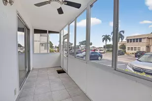 212 Monaco Way E, Delray Beach, FL 33446 - Photo 34