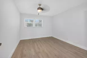 212 Monaco Way E, Delray Beach, FL 33446 - Photo 28