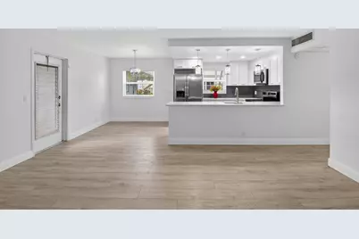 212 Monaco Way E, Delray Beach, FL 33446 - Photo 6