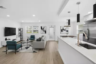 212 Monaco Way E, Delray Beach, FL 33446 - Photo 8