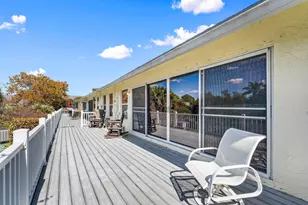 10924 SE Stonehill Ln, Hobe Sound, FL 33455 - Photo 28