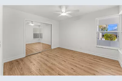 10924 SE Stonehill Lane, Hobe Sound, FL 33455 - Photo 24